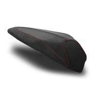 Kawasaki | Ninja ZX-10R 21-25 | GP | Passenger Seat Cover