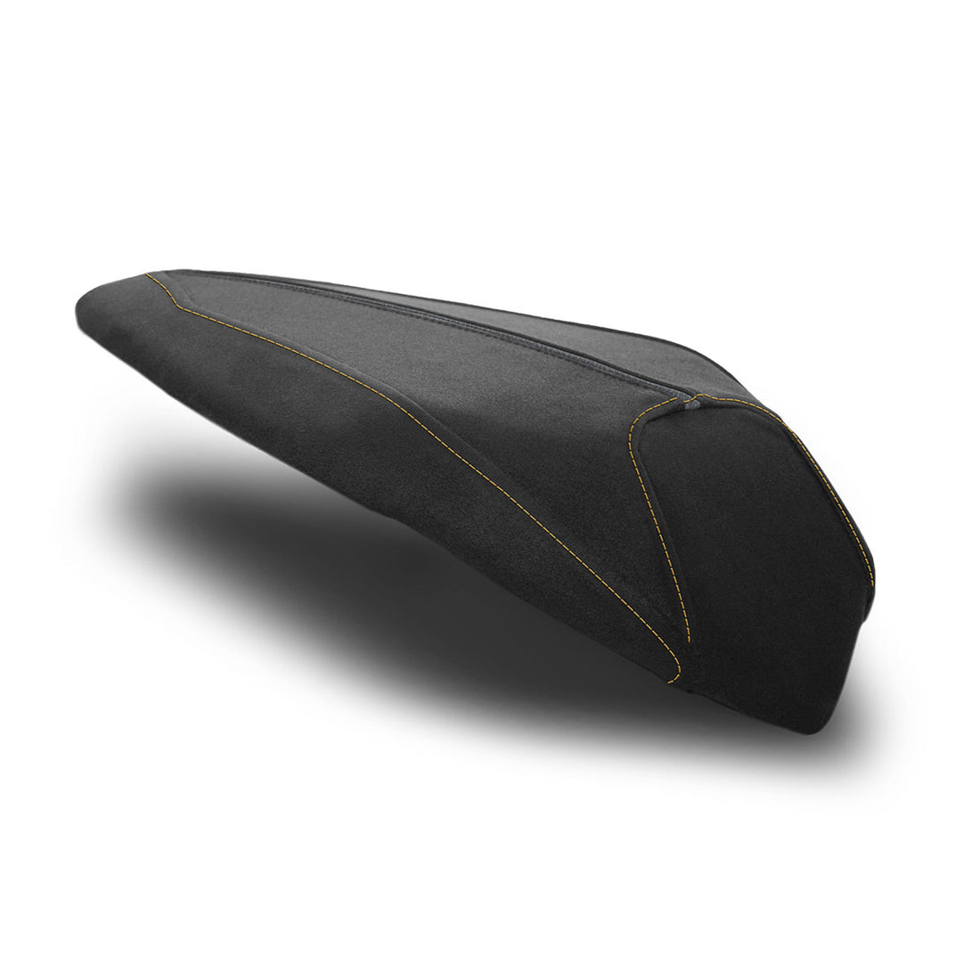 Kawasaki | Ninja ZX-10R 21-25 | GP | Passenger Seat Cover
