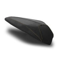Kawasaki | Ninja ZX-10R 21-25 | GP | Passenger Seat Cover