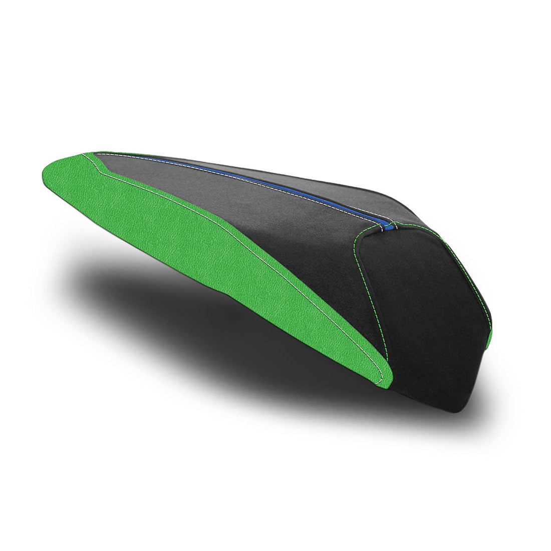 Kawasaki | Ninja ZX-10R 21-25 | GP | Passenger Seat Cover