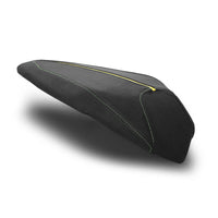 Kawasaki | Ninja ZX-10R 21-25 | GP | Passenger Seat Cover