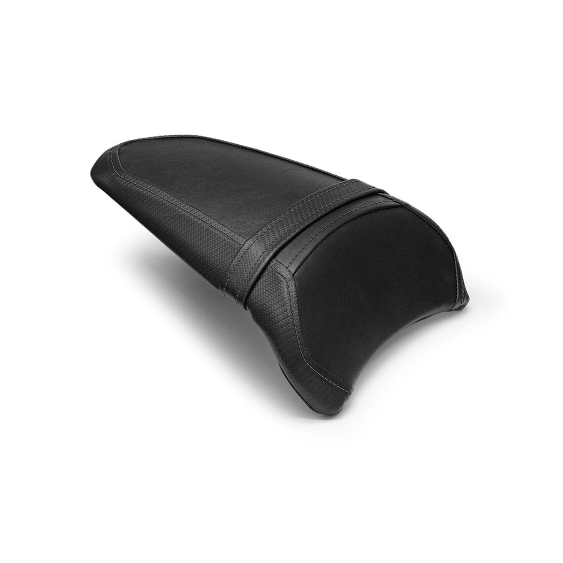 Kawasaki | Ninja 650 20-25, Z650 20-25 | Baseline | Passenger Seat Cover