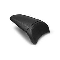 Kawasaki | Ninja 650 20-25, Z650 20-25 | Baseline | Passenger Seat Cover