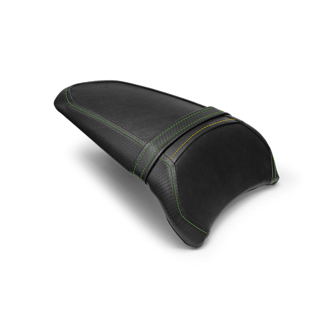 Kawasaki | Ninja 650 20-25, Z650 20-25 | Baseline | Passenger Seat Cover
