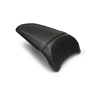 Kawasaki | Ninja 650 20-25, Z650 20-25 | Baseline | Passenger Seat Cover