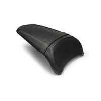 Kawasaki | Ninja 650 20-25, Z650 20-25 | Baseline | Passenger Seat Cover