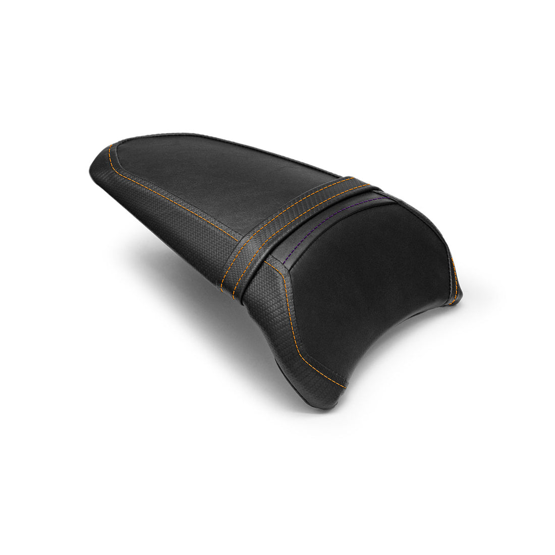 Kawasaki | Ninja 650 20-25, Z650 20-25 | Baseline | Passenger Seat Cover