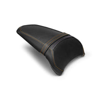 Kawasaki | Ninja 650 20-25, Z650 20-25 | Baseline | Passenger Seat Cover