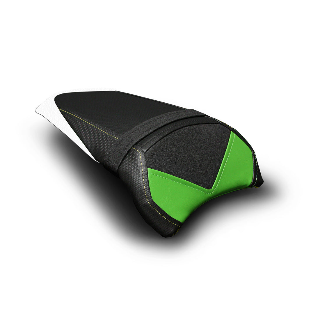 Kawasaki | Ninja 650 20-25, Z650 20-25 | Sport | Passenger Seat Cover