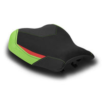 Kawasaki | Ninja ZX-4R 23-25, Ninja ZX-4RR 23-25 | Sport R | Rider Seat Cover