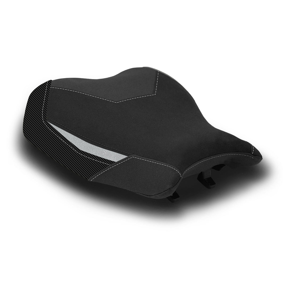 Kawasaki | Ninja ZX-4R 23-24, Ninja ZX-4RR 23-24 | Sport R | Rider Seat  Cover