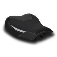 Kawasaki | Ninja ZX-4R 23-25, Ninja ZX-4RR 23-25 | Sport R | Rider Seat Cover