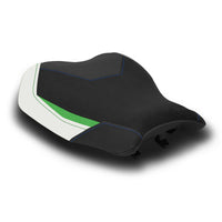 Kawasaki | Ninja ZX-4R 23-25, Ninja ZX-4RR 23-25 | Sport R | Rider Seat Cover