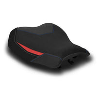 Kawasaki | Ninja ZX-4R 23-24, Ninja ZX-4RR 23-24 | Sport R | Rider Seat Cover