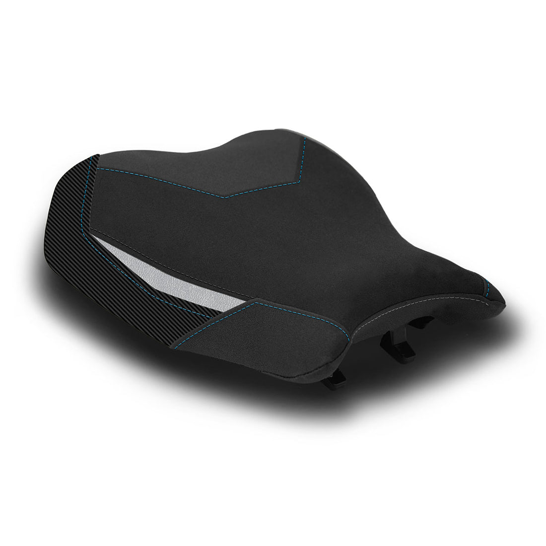 Kawasaki | Ninja ZX-4R 23-25, Ninja ZX-4RR 23-25 | Sport R | Rider Seat Cover