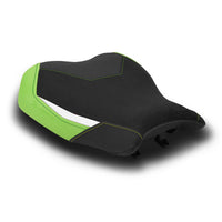 Kawasaki | Ninja ZX-4R 23-25, Ninja ZX-4RR 23-25 | Sport R | Rider Seat Cover