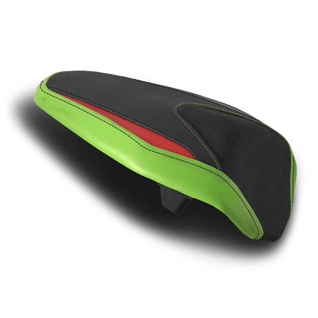 Kawasaki | Ninja ZX-4R 23-25, Ninja ZX-4RR 23-25 | Sport R | Passenger Seat Cover