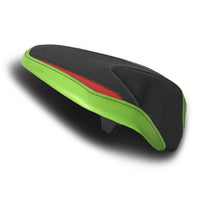 Kawasaki | Ninja ZX-4R 23-25, Ninja ZX-4RR 23-25 | Sport R | Passenger Seat Cover