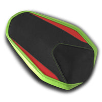 Kawasaki | Ninja ZX-4R 23-25, Ninja ZX-4RR 23-25 | Sport R | Passenger Seat Cover