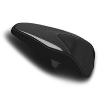 Kawasaki | Ninja ZX-4R 23-25, Ninja ZX-4RR 23-25 | Sport R | Passenger Seat Cover