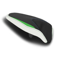 Kawasaki | Ninja ZX-4R 23-25, Ninja ZX-4RR 23-25 | Sport R | Passenger Seat Cover