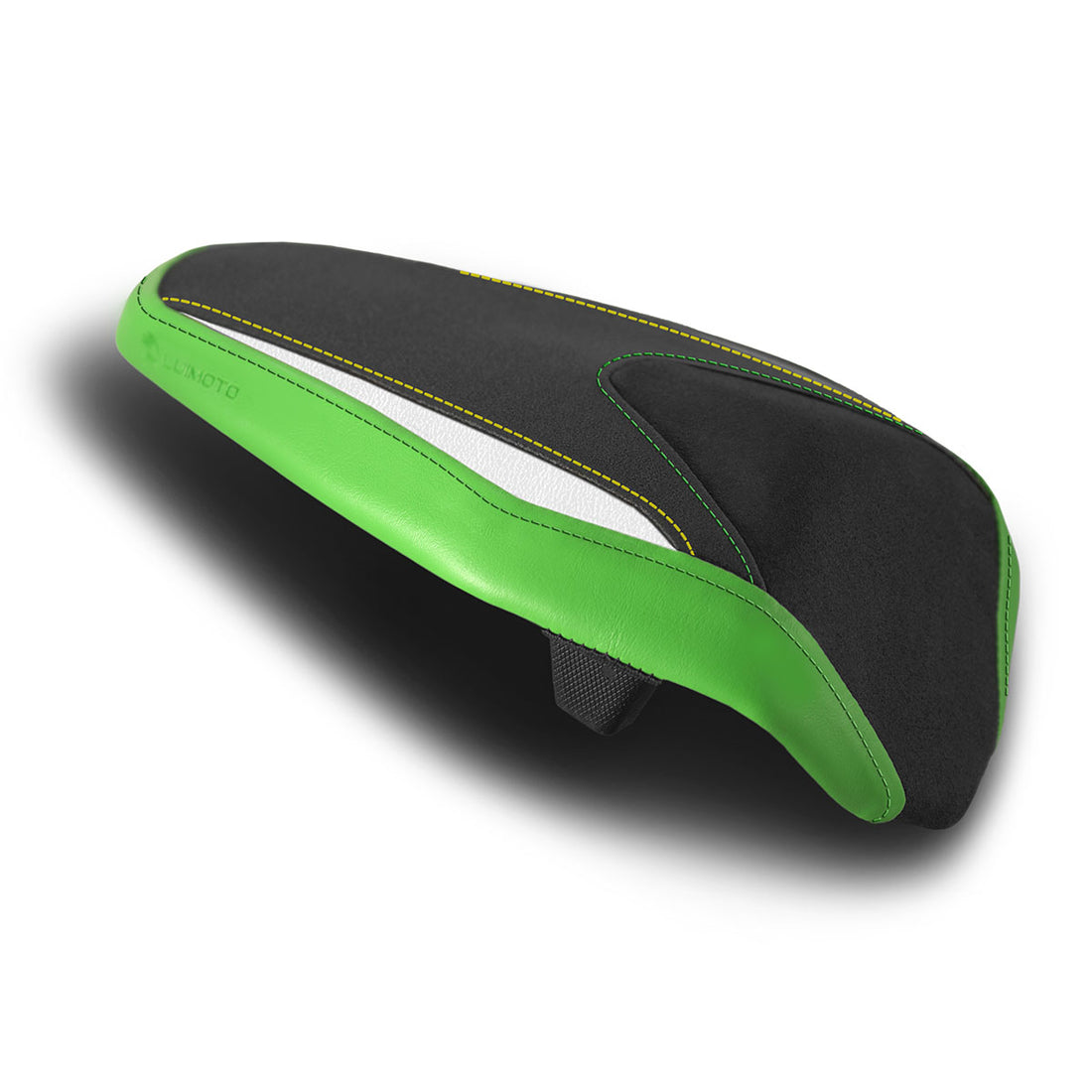 Kawasaki | Ninja ZX-4R 23-25, Ninja ZX-4RR 23-25 | Sport R | Passenger Seat Cover