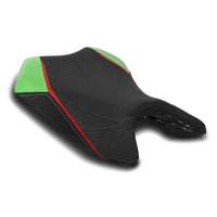 Kawasaki | Ninja 500 23-25 | Sport R | Rider Seat Cover