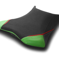 Kawasaki | Ninja 500 23-25 | Sport R | Rider Seat Cover