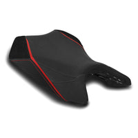 Kawasaki | Ninja 500 23-25 | Sport R | Rider Seat Cover
