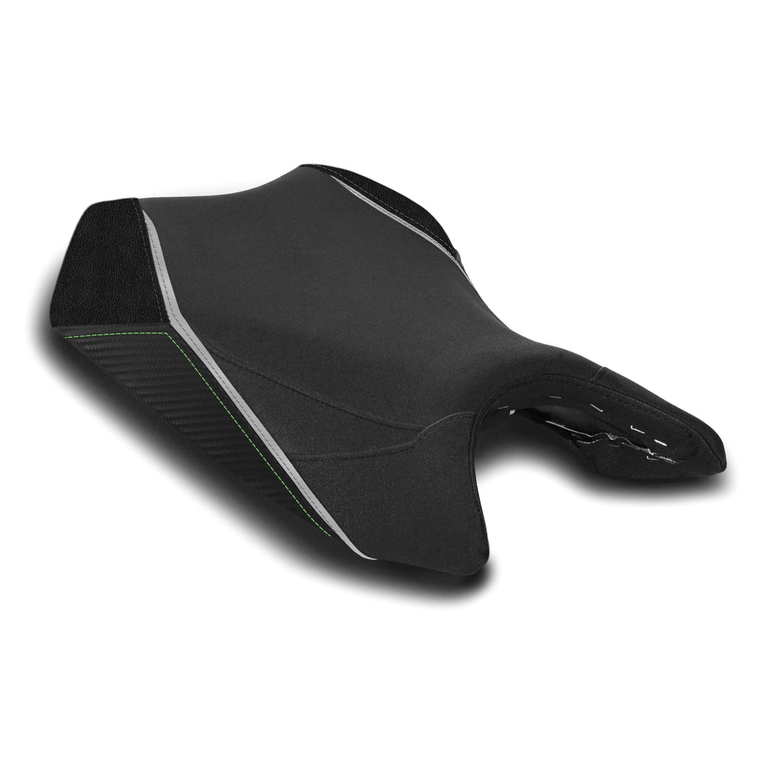 Kawasaki | Ninja 500 23-25 | Sport R | Rider Seat Cover