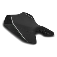 Kawasaki | Ninja 500 23-25 | Sport R | Rider Seat Cover
