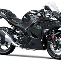 Kawasaki | Ninja 500 23-25 | Sport R | Passenger Seat Cover