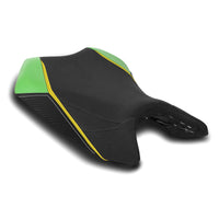 Kawasaki | Ninja 500 23-25 | Sport R | Rider Seat Cover