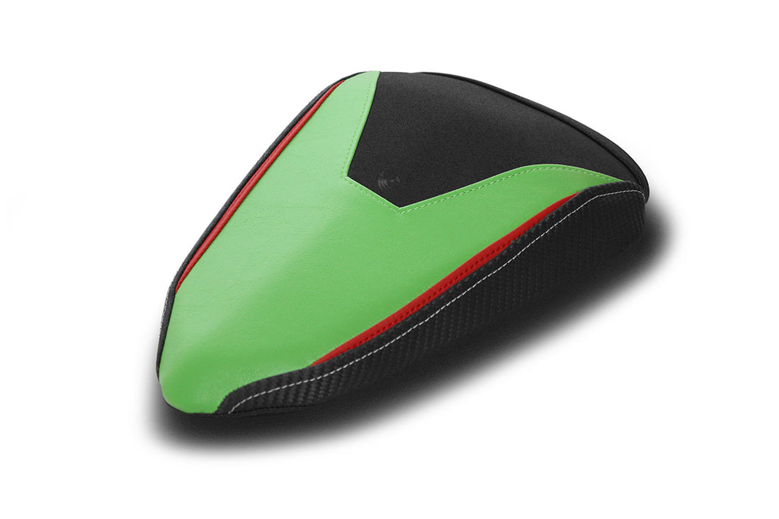 Kawasaki | Ninja 500 23-25 | Sport R | Passenger Seat Cover