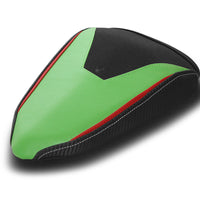 Kawasaki | Ninja 500 23-25 | Sport R | Passenger Seat Cover