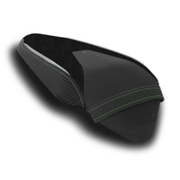 Kawasaki | Ninja 500 23-25 | Sport R | Passenger Seat Cover