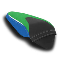 Kawasaki | Ninja 500 23-25 | Sport R | Passenger Seat Cover
