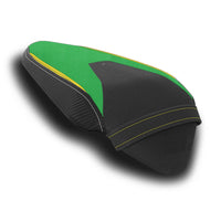 Kawasaki | Ninja 500 23-25 | Sport R | Passenger Seat Cover