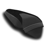 Kawasaki | Ninja 500 23-26 | Sport R | Passenger Seat Cover