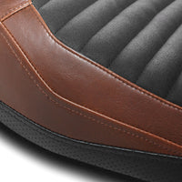 Kawasaki | Z650RS 22-24 | Modern Classic| Rider Seat Cover