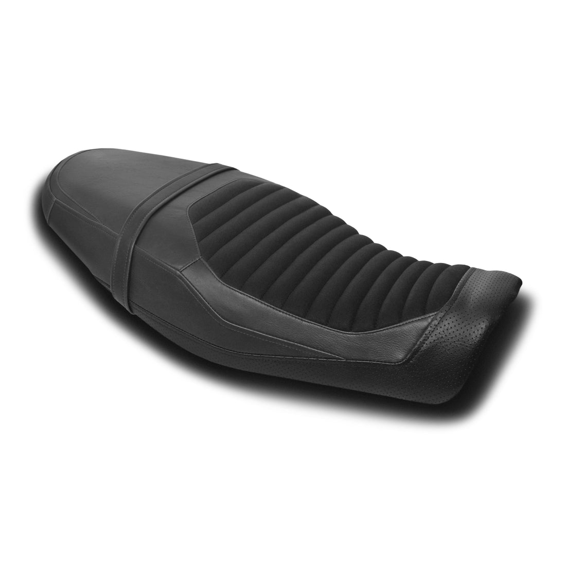 Kawasaki | Z650RS 22-24 | Modern Classic| Rider Seat Cover