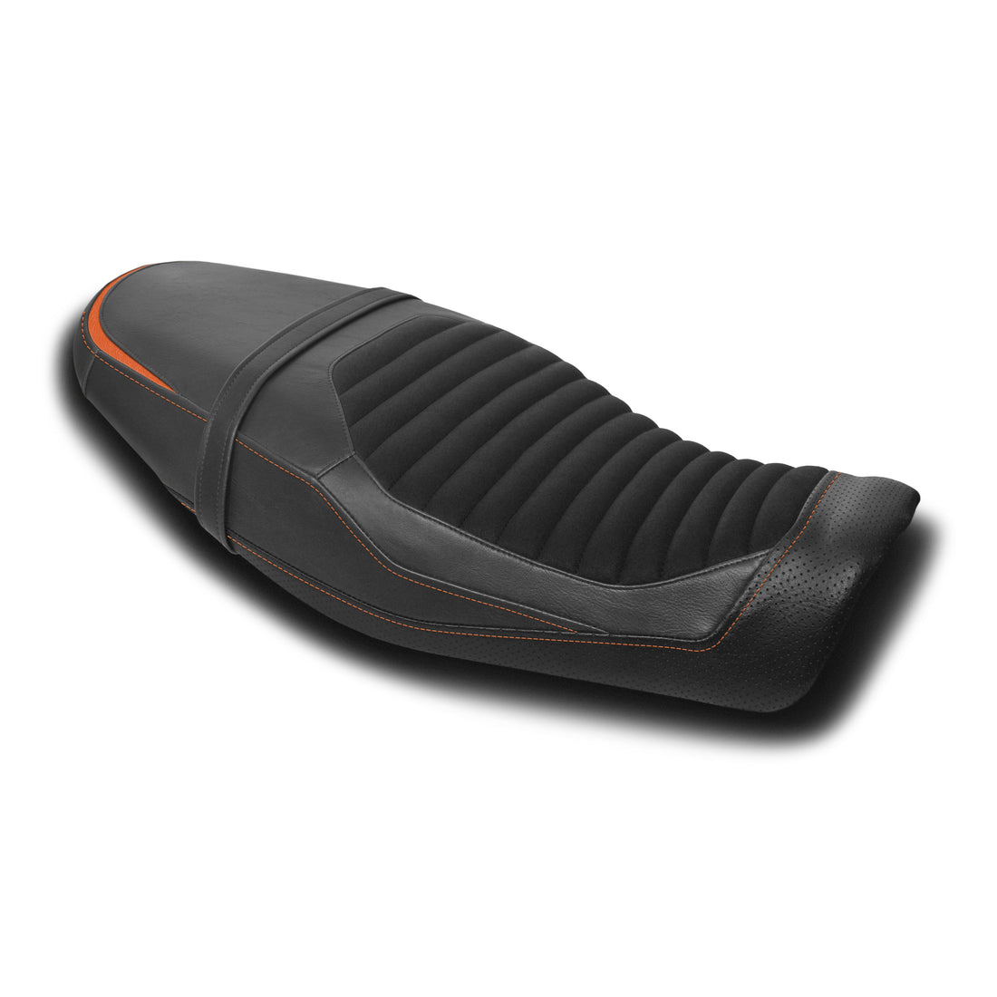 Kawasaki | Z650RS 22-24 | Modern Classic| Rider Seat Cover