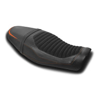 Kawasaki | Z650RS 22-24 | Modern Classic| Rider Seat Cover