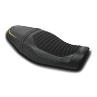 Kawasaki | Z650RS 22-24 | Modern Classic| Rider Seat Cover