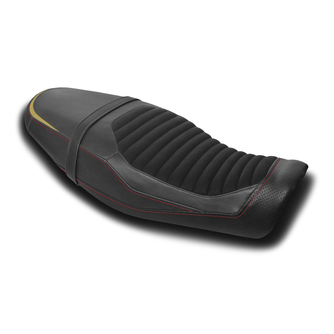 Kawasaki | Z650RS 22-24 | Modern Classic| Rider Seat Cover