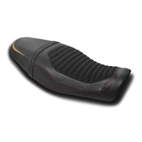 Kawasaki | Z650RS 22-24 | Modern Classic| Rider Seat Cover