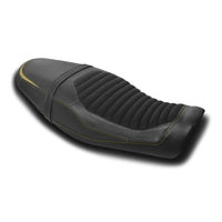 Kawasaki | Z650RS 22-24 | Modern Classic| Rider Seat Cover