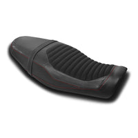 Kawasaki | Z650RS 22-26 | Modern Classic| Rider Seat Cover