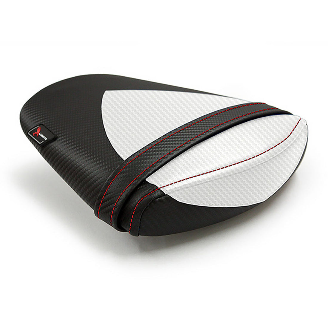 Suzuki | GSX-R 600 11-25, GSX-R 750 11-24 | Baseline/Sport | Passenger Seat Cover