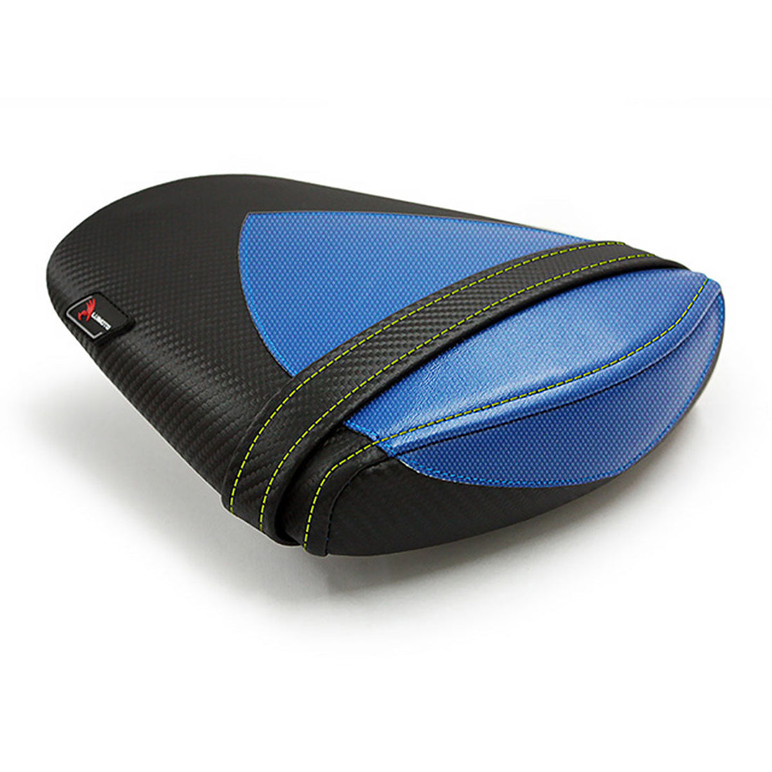 Suzuki | GSX-R 600 11-25, GSX-R 750 11-24 | Baseline/Sport | Passenger Seat Cover